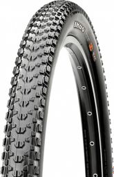 Maxxis 29'' Ikon Tubeless Ready Soft Dual Compound EXO Tire Black