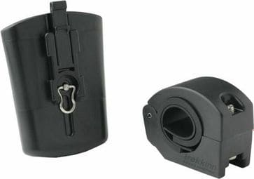 Support Garmin guidon bracket