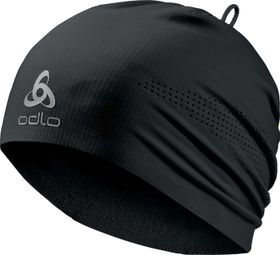 Odlo Move Light Beanie Black