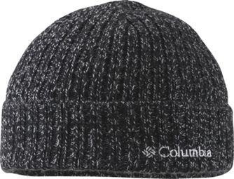 Bonnet Columbia Watch Gris