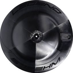 Roue Lenticulaire Arrière Aviator - 12X142mm - Disc Centerlock - Shimano / Sram