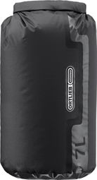 Ortlieb Dry Bag PS10 7L Black