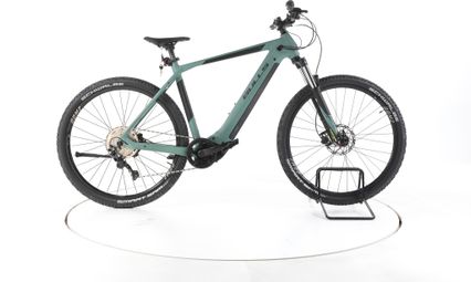 Produit reconditionné - Bulls Copperhead EVO 1 E-Bike - Très Bon Etat