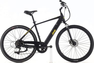 Produit reconditionné · Jeep TMR 7000 / Vélo Ville et Loisir | Très bon état