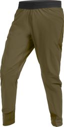 Endura Trailster Pants Green