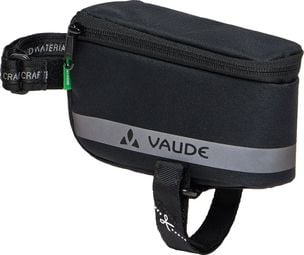 Sacoche de Cadre Vaude 0.5L Noir