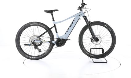 Produit reconditionné - Giant Fathom E+ 1 Pro Vélo électrique 2021 - Très Bon Etat