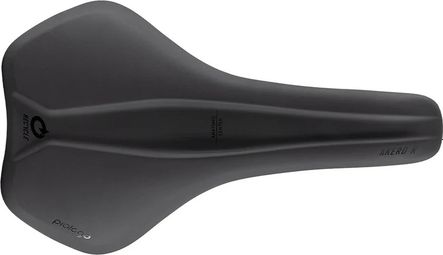 Prologo Akero R Saddle
