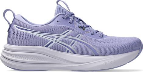 Asics Gel-Pulse 17 Women's Running Shoes - Purple