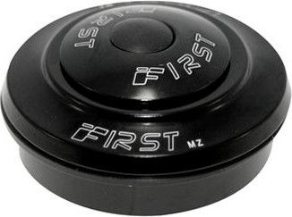 FIRST Cup semi-integriertes oberes MG 1 '' 1/8
