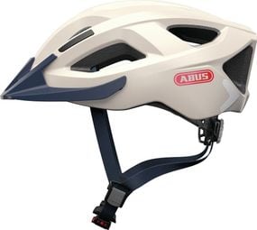 Casque Abus Aduro 2.0