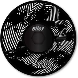 SLICY STICK CAP - PSYCHO