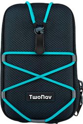 Funda L para GPS TwoNav