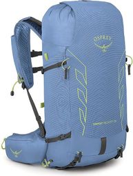 Osprey Tempest Velocity 30 wandelrugzak voor dames, blauw