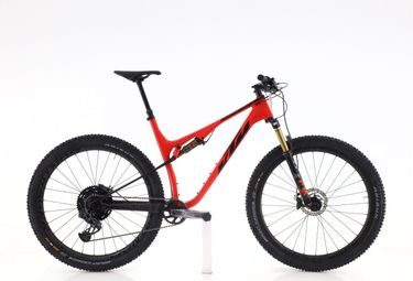Produit reconditionné · KTM Scarp Exonic GX AXS / Vélo VTT | Très bon état