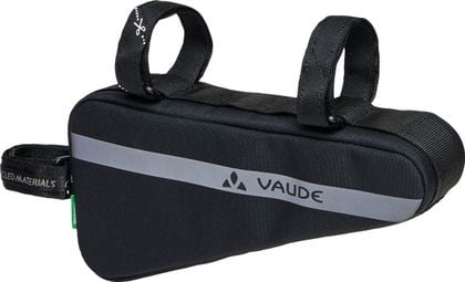 Vaude Frame Tas M Zwart
