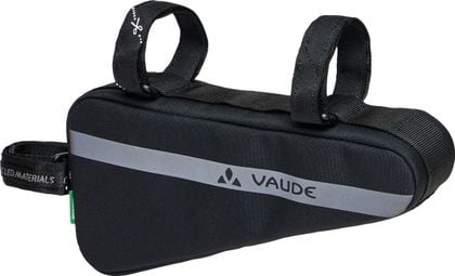 Rahmen Tasche Vaude M Schwarz