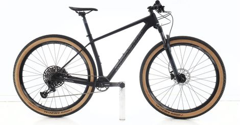 Produit reconditionné · Megamo Factory Carbone / Vélo VTT / Megamo | Bon état