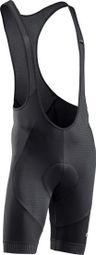 Northwave Active Pantaloncino Bib Shorts Black