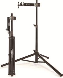 SPORT  Sport Mechanic Bicycle Repair Stand