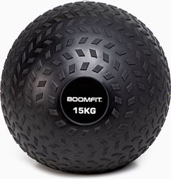 Slam Ball 15Kg - BOOMFIT