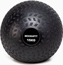 Slam Ball 15Kg - BOOMFIT