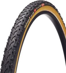 CHALLENGE Baby Limus Cyclo-Cross tire Black/Beige