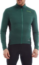 Altura Endurance Blast Jacket Green