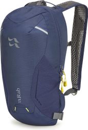 Rab Tensor 5L Backpack Blue