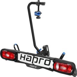Porte-vet#233 los Hapro Atlas Active I - pour 1 vet#233 lo