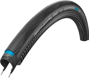 SCHWALBE Pneu Extérieur Durano Dd 700 X 25 Noir