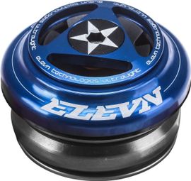 Jeu de direction ELEVN integre alu 1'' OD41.8mm blue