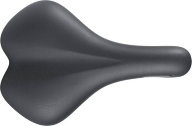 Selle San Marco Bioaktive Sportive Biofoam Noir