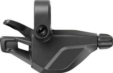 SRAM S100 Eagle Single Click 12-Speed Shifter, Black