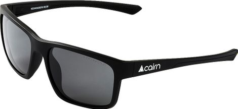 Cairn Swim Glasses Black