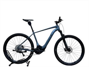 Produit reconditionné . Specialized Levo Turbo HT Comp SHIMANO 2021 . VTT électrique . Specialized . très bon état