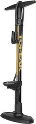 Pompe Topeak Joe Blow Sport Digital