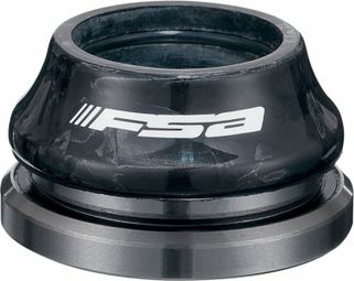 FSA Orbit IS-2- 138 (15.2mm) H2271B - 1 1 / 8-1 3/8 Headsets