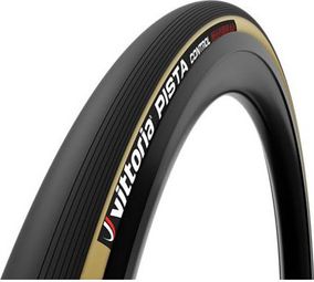 Vittoria Tire Pista Control Graphene G2.0 Sidewall