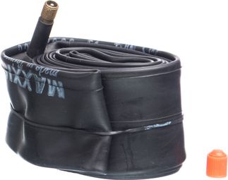 Maxxis Freeride 29 '' Inner Tube Schrader 48mm