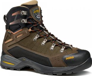 Asolo Drifter Pro GV Men's Brown Hiking Boots