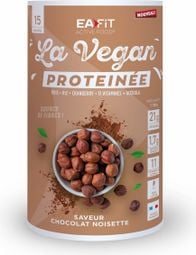 EAFIT La Vegan Protéinée 450 g