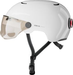 Casque Connecté - Cosmo Fusion Pure