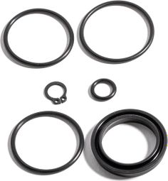 Suntour SR afdichtingsset voor Durolux36/Durolux36 Boost vorken
