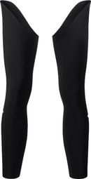 Assos GT Spring Fall C2 Legging Zwart