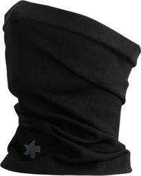 Collo Assos P3 Nero