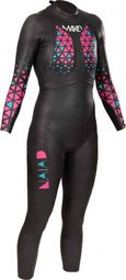 Mako Naiad 3.0 2024 Neopreen Wetsuit