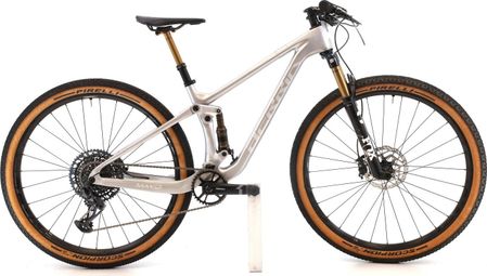 BERRIA MAKO 7.1 
