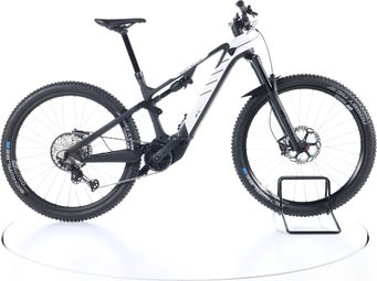 Produit reconditionné - Rotwild RC 750 Pro Vélo électrique VTT 2022 - Très Bon Etat