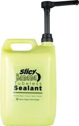 Slicy Banana Smoothy Preventive Fluid 5L